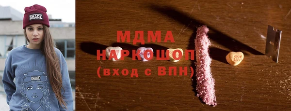 круглые Абдулино