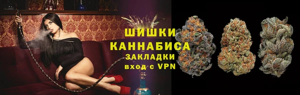 spice Абаза