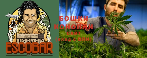 круглые Абдулино