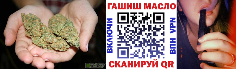 площадка официальный сайт  Сурск  ТГК жижа  hydra рабочий сайт 